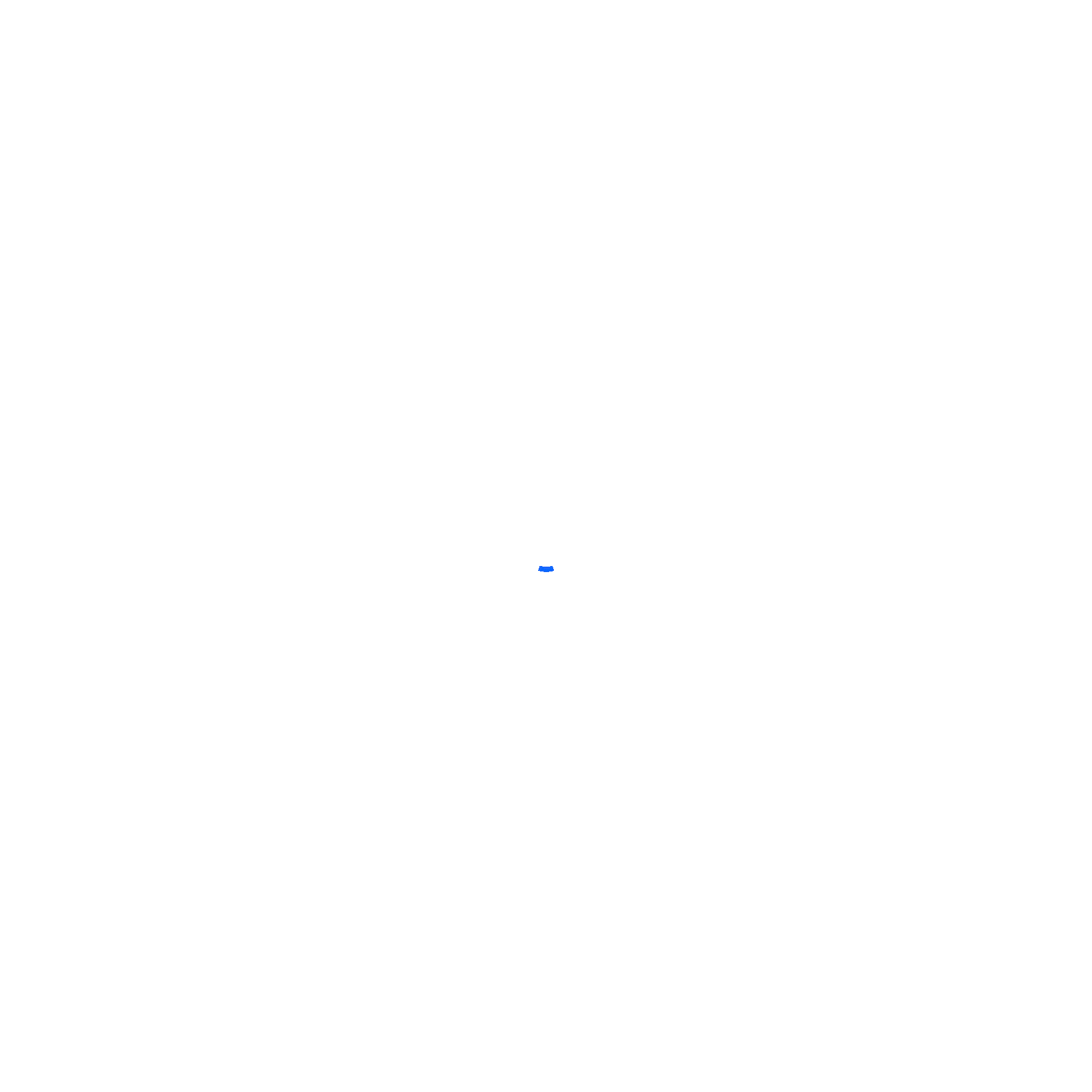 loader,gif