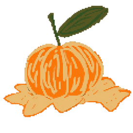 7d8bb4fe-716d-4522-b89e-4317ce6bd215.png