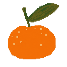 38b44523-2cb2-43c9-851b-c3e5cfedf98f.png