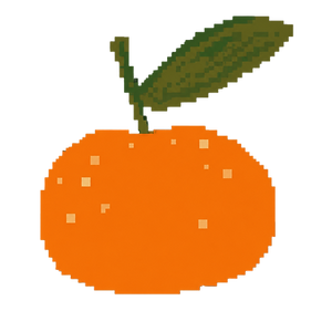 38b44523-2cb2-43c9-851b-c3e5cfedf98f.png